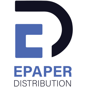 Epaper Distribution Coupons and Promo Code
